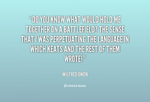 Copy the link below to share an image of this quote: