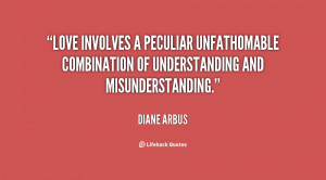 Copy the link below to share an image of this quote: