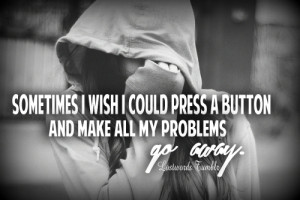 Quotes Lost Words Lostwords Hplyrikz Hyplyrikz Kushandwizdom Picture