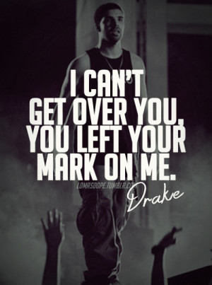 couple Drake Teen romance drake quotes love quotes Romantic ...