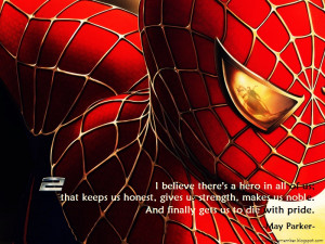 spider_man_two+2.jpg