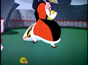 File:Alice-in-Wonderland-1951-alice-in-wonderland-1759022-640-476.jpg
