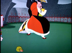 File:Alice-in-Wonderland-1951-alice-in-wonderland-1759022-640-476.jpg