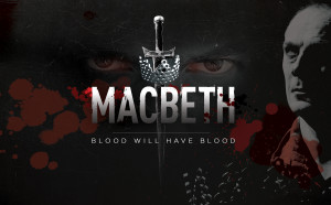 Macbeth Blood