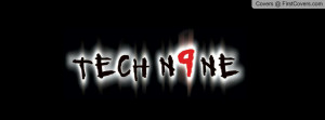 Results For Tech N9ne Facebook Covers