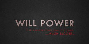 Will-Power-twitter-covers.jpg