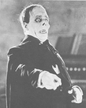 ... Magazine Series Volume One - Tom Savini: Master of Horror Effects