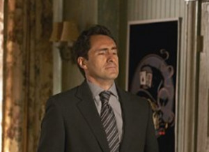 Watch Weeds Season 5 Episode 12 Online