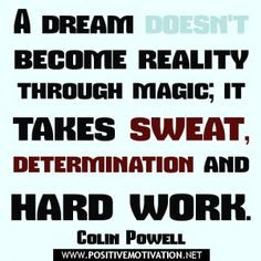... quotes determination inspirational quotes work quotes hard work motiv