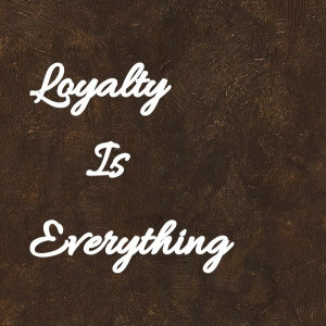 Loyalty is everything. #Quotes #Loyalty #FastFurious