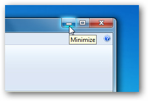 admin icon lock open close