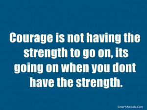 Quotes about strength quotes about strength inspirational quotes about ...
