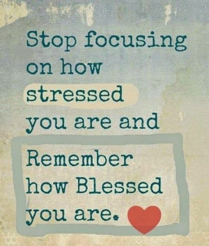 funny Good Evening quotes Fb Wall Photos