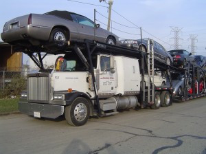 check the car shipping quotes of all car shipping companies in your ...