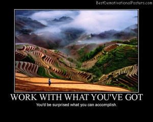 Motivational Quotes Demotivational Posters & Images500