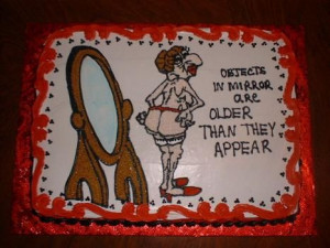 Old Lady Birthday | Happy Birthday to dennyd, Big Cad Dad Al, cadsts93 ...