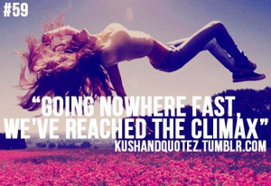 Instagram Picture Quote