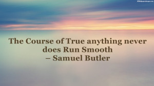 Samuel Butler Quotes Images Pictures Photos HD Wallpapers
