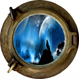 Lone Wolf Sayings And Quotes