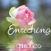 enriching quotes enrichingquotes quotes to inspire you to enrich the ...