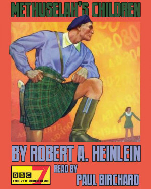 of robert heinlein immortal robert heinlein quotes robert a heinlein ...