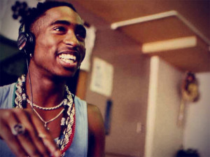 Inspirational Quotes about Moving On When You Feel Stuck