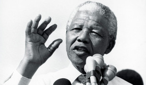 Nelson Mandela Quotes: his most inspiring teachings