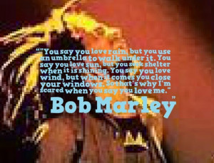 bob-marley-quotes-about-love-4.jpg
