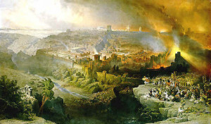 josephus the wars of the jews book vi http www ccel org j josephus ...