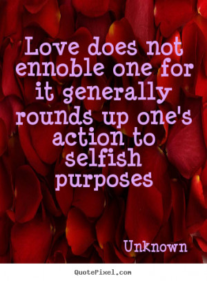 ... more love quotes friendship quotes life quotes motivational quotes