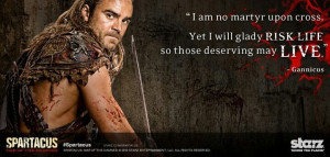 Via Samantha Britania