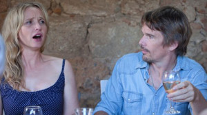 Before Midnight Movie Quotes Before midnight before