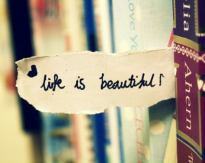 Pinned by dj williams