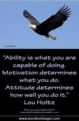employee motivation quotes employee motivation quotes quotes png steve ...