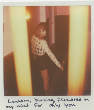 taylor 1989 polaroids download images taylor swift i wish you would ...