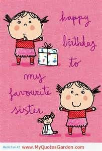 Cecyann Inspiration, Happy Birthday Sisters, Search, Sisters Bday ...