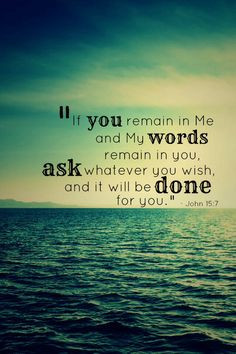 Biblical Quote* Enjoy the journey* Cast all your burdens on the Lord ...