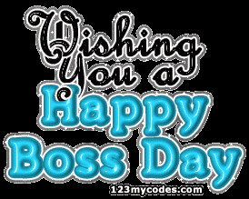 boss s day 2013 oct 16 2013 cute calendar 2014 01 25 boss s day is a ...