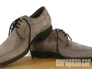 Hush Puppies Shoes