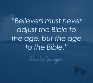 ... Quotes, Truths, So True, Charlesspurgeon, Charles Spurgeon Quotes, The