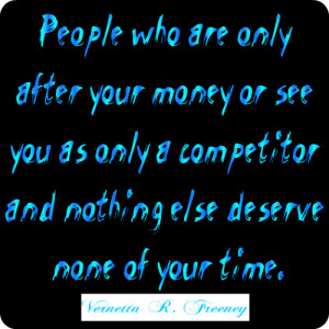 download this Instagram Quotes Devote Yourself Idea Make Happen ...