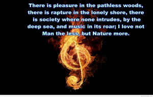 Music is life wallpaper hd