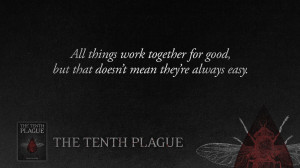 The-Tenth-Plague_Quotes-3.jpg