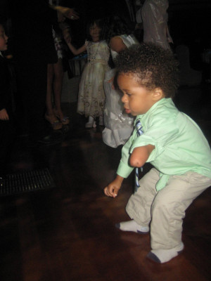 Picture 1670 Chasing Someone Quotes