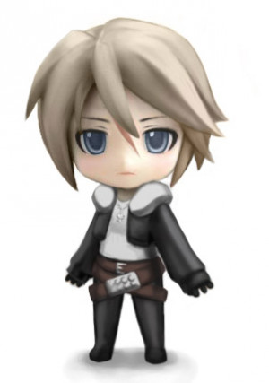 Michelle Jenneke Dance...