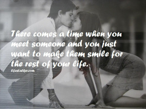 Love Quote / Mixed from Girls Kissing