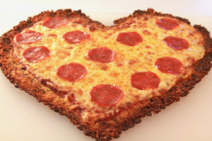 pizza-love1.jpg#pizza%20love%20800x533