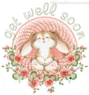 http://www.allgraphics123.com/cute-get-well-soon-graphic/