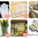 Cheer Up Quotes HD Wallpaper 7