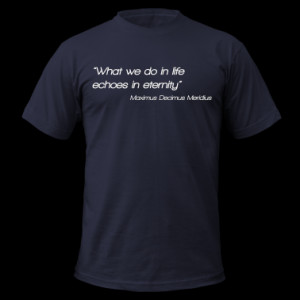 Maximus Decimus Meridius II